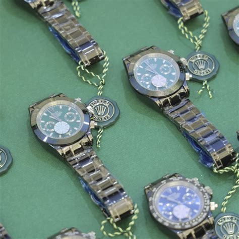 hong kong fake watch|Hong Kong customs seizes fake goods worth HK$44 million; .